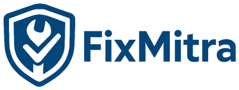 FixMitra