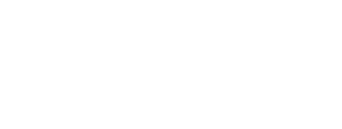 FixMitra